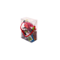 Mini-Mix 
