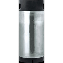 Heineken 5.0% Container