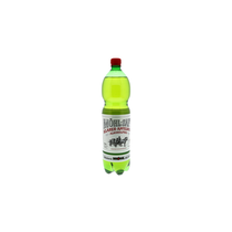 Möhl Saft klar Spezial alkoholfrei *