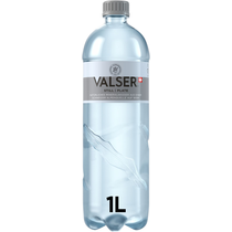 Valser Still Schrumpf *