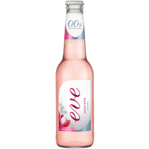 Cardinal Eve Litchi 0.0
4-Pack *