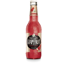 Schützengarten Grapefruit 
alkoholfrei *