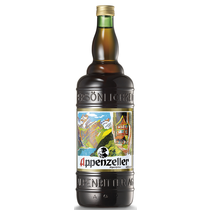 Appenzeller Alpenbitter *