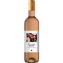 Cuvée Rose Vin de Pays Suisse 
