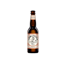 Lowlander IPA 