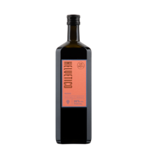 Helvetico Vermouth Rosso 