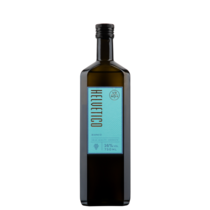 Helvetico Vermouth Bianco 
