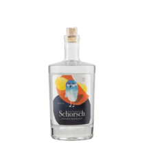 Schorsch Gin 