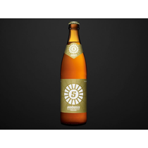 Amboss Blonde *