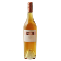 Gaja Grappa Barolo Sperss *