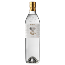 Original Etter Wildkirsch 2015