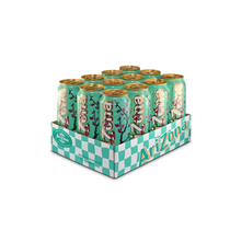Arizona Green Tea mit Honig Dosen *