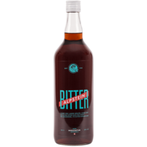 Goba Alpstein Bitter *