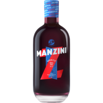 Manzini Aperitif *