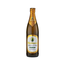 Waldhaus Hefe Weizen 