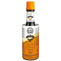 Angostura Orange Bitter *