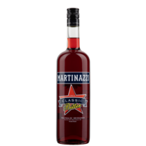 Martinazzi Bitter 
Matter-Luginbühl