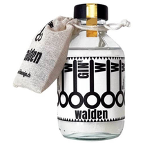 Walden Dry Gin 