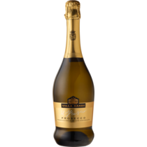 Prosecco Spumante DOC Brut Il Fresco 
Villa Sandi
