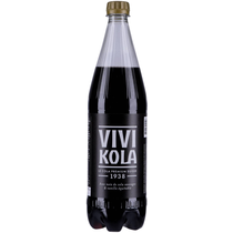 VIVI Kola Original