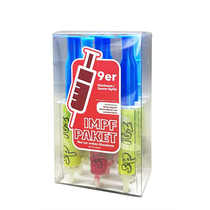 Impf Paket *