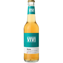 VIVI Mate