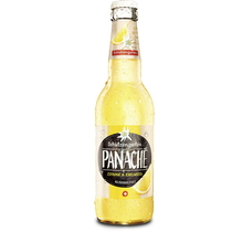 Schützengarten Panaché alkoholfrei 