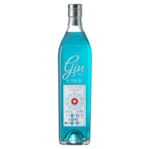 Etter Gin 