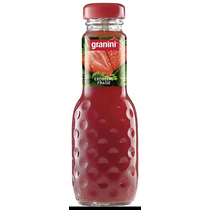 Granini Erdbeere *