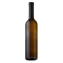Yvorne AOC Chablais *
L'Esprit Vaudois