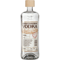 Koskenkorva Vodka *