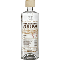 Koskenkorva Vodka