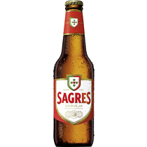 Sagres