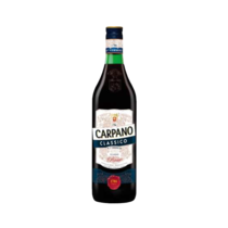 Carpano Classico Rosso Vermouth