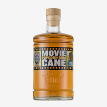 Moviecane Popcorn Rum Studer 