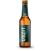 Uszit Lager
