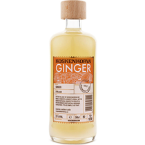 Koskenkorva Ginger Liqueur *