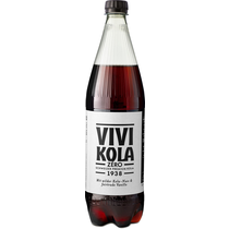 VIVI Kola Zero