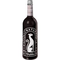 Mikks Coldbrew Cacao *