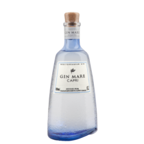 Gin Mare Capri Edition 