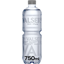 Valser Still Label Free *