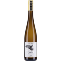 Der Schicke, Riesling Federspiel Wachau
Weingut Eder