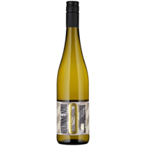 Riesling alkoholfreier Wein Berlin
Kolonne Null