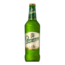 Staropramen Premium