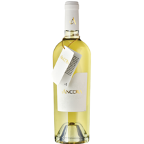 Ancora Weiss Vin de pays
Cave de Jolimont, Mont-sur-Rolle
