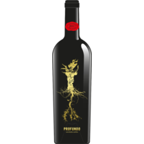 Profundo Variedades Nobles VdT de Castilla
Bodegas Fontana