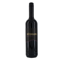 Dolce Rosso
vom Südhang