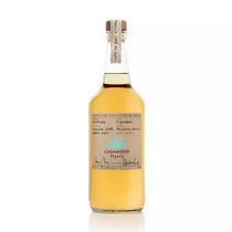 Tequila Casamigos Reposado *