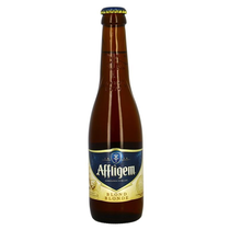 Affligem Blonde *