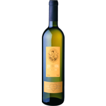 Johannisberg de Chamoson AOC Réserve des Administrateurs
Cave St-Pierre, Chamoson 